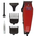 Wahl Basic Pet Clipper Kit