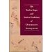 The Twelve Steps and Twelve Traditions of Overeaters Anonymous