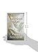 American Wife: A Novel (Random House Reader's Circle)