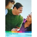 weightwatchers getting started week 1 turnaround program