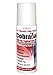 CobraZol Topical Gel Roll-On Chronic Pain Relief 3oz | Used By Pain Suffers of Arthrtis, Neuralgia Pain, Muscle & Joint Pain, Carpal Tunnel