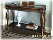 Mantera Sofa Table By Ashley Furniture