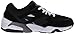 PUMA Women's R698FastGraphicWn's-W
