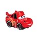 AppMATes 6019421 - Single Pack McQueen