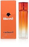 Liberte by Cacharel for Women 1.7 oz Eau de Toilette Spray