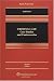 Criminal Law: Case Studies and Controversies, 2nd Edition