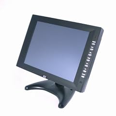 SDC 30,73cm (10'') VGA TFT LCD Monitor
