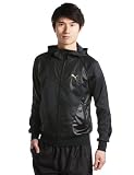 (ビームス)BEAMS PUMA×BEAMS / 別注 トラックジャケット 11130557582