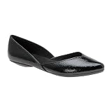 ALDO Grefe - Women Flats Shoes