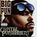 Favoris Rap Ricain