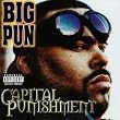 Capital Punishment