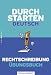 ISBN 3060251568