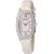 Folli Follie (�t�H���t�H��) �r���v WF6A063SSP-IVY �s���N�p�[�� ���f�B�[�X [���s�A���i]
