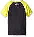 Under Armour Little Boys' 3-D Logo Tee Todd
