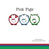 Pick Pigs