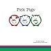 Pick Pigs at Amazon Books: 41v02cRCJsL._SL75_