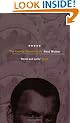 The Lonely Hearts Club (Five Star Paperback)