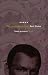 The Lonely Hearts Club (Five Star Paperback)