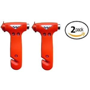 Seatbelt-Cutter-Window-Breaker-Escape-Tool-2-Pack