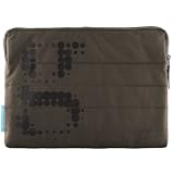 Golla Lemmy G1088 Notebook-Sleeve f&uuml;r Apple Mac bis 34 cm (13,3 Zoll) braun