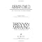 Books I Like