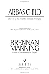 Abba's Child