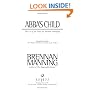 Abba's Child: The Cry of the Heart for Intimate BelongingExpanded Edition: New Preface and Discussion Guide by the Author