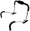 トータルフィットネス(TotalFitness) シットアップトレーナー  STM052