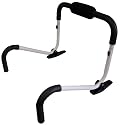 トータルフィットネス(TotalFitness) シットアップトレーナー STM052