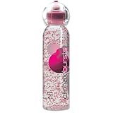 Climax Bursts 4 Oz Tingling Lubricant