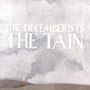 The Tain (Part I)