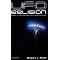 ufo hunting and  alien religion pt2