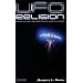 ufo hunting and  alien religion pt2