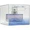 Men's Paradox Blue by Jacomo Eau de Toilette Spray - 3.4 oz.