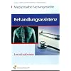 Fachkunde - Medizinische Fachangestellte. Arbeitsheft: Lernsituationen f�r die Praxis