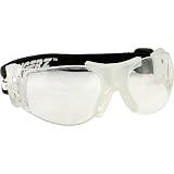 Bangerz Hs2000p Goggles