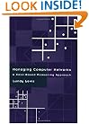 Managing Computer Networks: A Case-Based Reasoning Approach (Telecommunications Library)