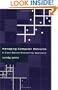 Managing Computer Networks: A Case-Based Reasoning Approach (Telecommunications Library)