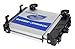Gamber-Johnson NotePad V Universal Cradle with CAM Back Clips - 7160-0250-03