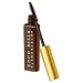 Benefits of Using Waterproof Mascara 41v04YVlyNL. SL75 Benefits of Using Waterproof Mascara