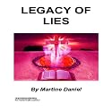 Legacy of Lies