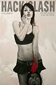 Hack/Slash Volume 6: In Revenge and In Love