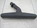 New Tristar Vacuum Cleaner EXL Aftermarket Floor Tool