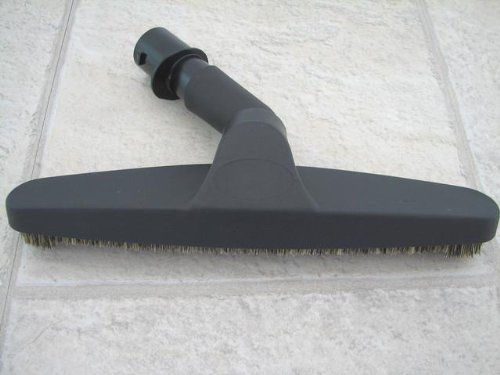 New Tristar Vacuum Cleaner EXL Aftermarket Floor Tool