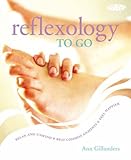 Reflexology to go