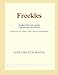 Freckles (Webster's Spanish Thesaurus Edition)