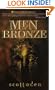 Men of Bronze
