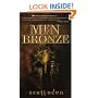 Men of Bronze