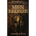 Men of Bronze