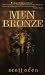 Men of Bronze
